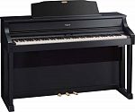 Roland HP504-CB+KSC-66-CB �������� ����������( �����.)